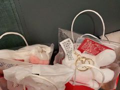 -海底捞火锅(群光广场店)