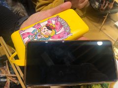 -聚点串吧·北京烧烤(朝北店)