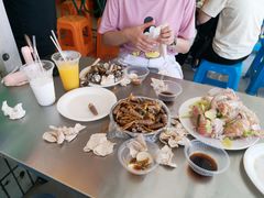 -有间冰室(侨港风情街店)