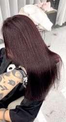 -5M HAIR SALON 旗舰店