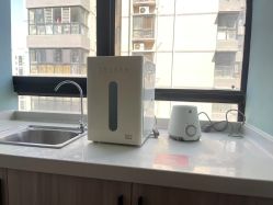 -贝美月子中心(海璟店)