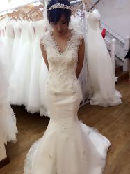 -厦门苏迪尔婚纱礼服批发零售/男装定制