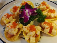 -爱琴海音乐餐吧(西秀海滩店)