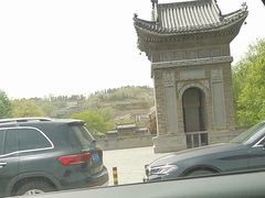 -康百万庄园