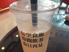 -得闲饮胜公司(智谷店)