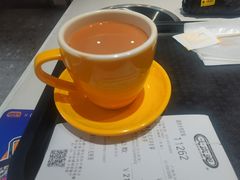 -大家乐(广州天河城六楼店)