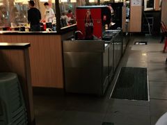 -醉得意(马驹桥店)