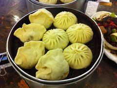 -张包铺(道外店)