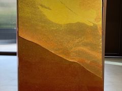 -大田秀则画廊