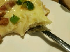 -花腰餐吧Bistro烧烤 傣味(传媒大学店)