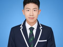 -海马体照相馆(大连罗斯福广场店)
