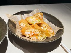 -侨美食家(体育西路店)