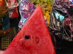 -斯卡拉演艺集团