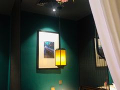 -俏九州·小炒黄牛肉(华润万象汇店)