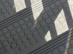 -FullHouse桌游狼人跑团剧本杀(徐家汇店)