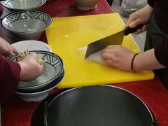-小媳妇凉粉(浑源店)