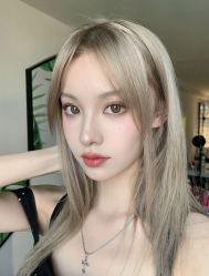 -icare美发沙龙