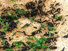 -芦茨金富饭庄·25年老字号·专做稻草鸡