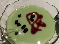 抹茶豆花-长湘居(数码大厦店)