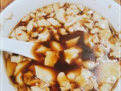 -聚香斋(东关街店)