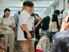 -珍妮曲奇聪明小熊(上环店)