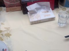 -聚味瞿记·龙虾堂(咸嘉湖店)