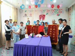 点击看大图 -济南艾玛妇产医院