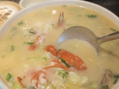 -虾乐园龙虾·夜宵(松江店)