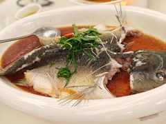 -松雅轩商务婚礼生日(同和店)