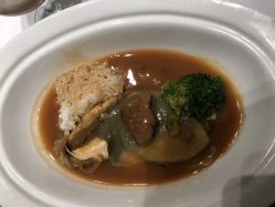 -真知味酒店·宴会厅(月牙湖店)