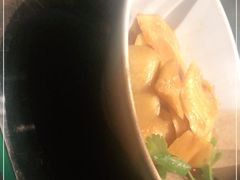 -外婆家(杭州马塍店·杭帮菜名店)