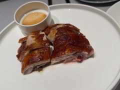 -徐记海鲜·家宴(南油永新汇店)