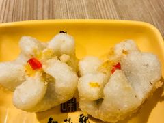-知味观(湖滨店)