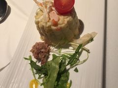 -斗牛士牛排(南京东路店)