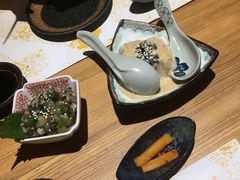-隐鮨日料(北辰三角洲店)