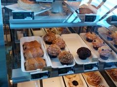 android_upload_pic-星巴克(成都机场T2店)