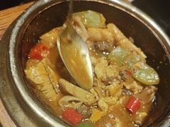 -五缘湾凯悦酒店·悦饗中餐厅