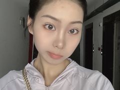 -万达广场(大明宫店)