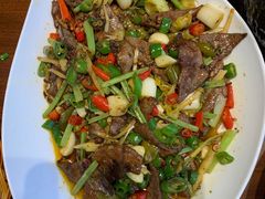 -刘东家老碗(紫荆山路店)