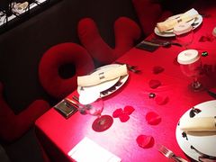 -王品牛排(上海仙霞店)