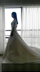 android_upload_pic-CHINCHIN LADY