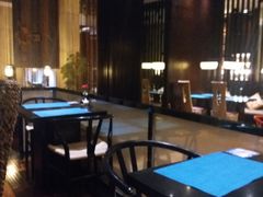 -上海柏阳君亭酒店(复旦大学店)