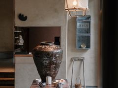 -元古雲境(太古里店)