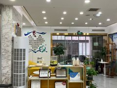 -启辰口腔(南坪店)