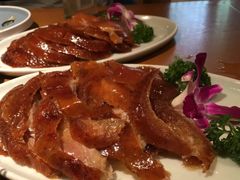 -陈阿婆鱼头泡饼·京味菜(复兴路店)