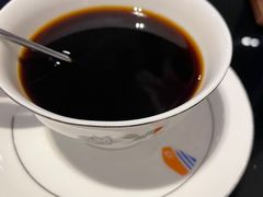 -法兰度航空主题餐厅(东汇城店)