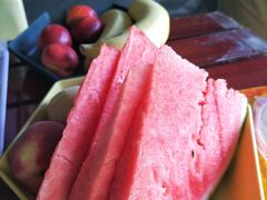 -亲兄弟真人CS团建拓展基地