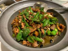 -老湘亲·品鉴湘菜(湖里店)