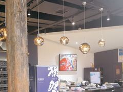 -时间仓(月湖公园店)