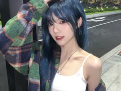 -泉州富力万达文华酒店·美食汇自助餐厅